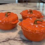 Ree Drummond Instagram - Obsessed with these! Link in bio 🛍️