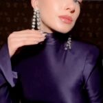 Anna-Maria Sieklucka Instagram - Get my PFW look with 
 @lancomeofficial and @yslbeauty 
 See below which product I used to have Parisian look at PFW. 
 
Lancôme products:

  1.Rénergie H.C.F. Triple Serum 
  2.Rénergie H.P.N. 300-PEPTIDE  Cream
  3.Teint Idole Ultra Wear 
  4.Teint Idole Ultra Wear Care & Glow
  5.L’Absolu Rouge Cream Lipstick

YSL Beauty products:

  1.Couture Mini Clutch 
  2.Lash Clash Mascara 
  3.Crushliner 
  4.Touche Éclat

@lancomeofficial @yslbeauty #lancomepoland #yslbeautypoland #makeup #skincare #ParisFashionWeek #ParisFashionWeek2023 [reklama]