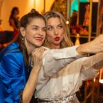 Ludwika Paleta Instagram – @claseazulofficial
#ClaseAzulMexico #ExquisiteMoment #ClaseAzulspirits