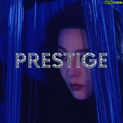 Fan Bingbing Instagram - @bingbing_fan walks us through the elaborate set-up at her cover shoot while answering some of our most pertinent questions. See the full cover story in the link in bio.
-
Words: Stephanie Ip (@stephcureau)
Videography: Ryan Putranto (@ryanputrant0)
Photography: Issac Lam (@issaclam_)
Photography producer: Hidi Lee
Art direction: Ip Siu (@ipsiu)
Styling: Kim Bui Kollar (@aka.kimbui)
Hair stylist: Eda Lee (@edajogo)
Makeup artist: Bonnie Hu
Manicurist: Mei Mei Yeung
Art direction assistant: Kumi Tong
Art team: Naomi Chui, Karina To, Joan Leung
Project management: Alex Loong (@esteloong)
Photography assistants: Jason Li, Kiano
Styling assistants: Anna Lam, Mason Wong
Graffer: Hsiao, TK, Fei Lung
Production assistants: MK Suen, Alvin Chu
Jewellery: Mikimoto (@official_mikimoto)
Special thanks: Artist Management Jersey Chong (@jerseychong)
