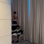 Fabiola Guajardo Instagram - 17/10/23 recap 📷✨
@dior @diorbeauty