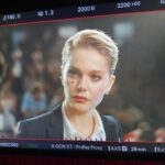 Burcu Biricik Instagram -