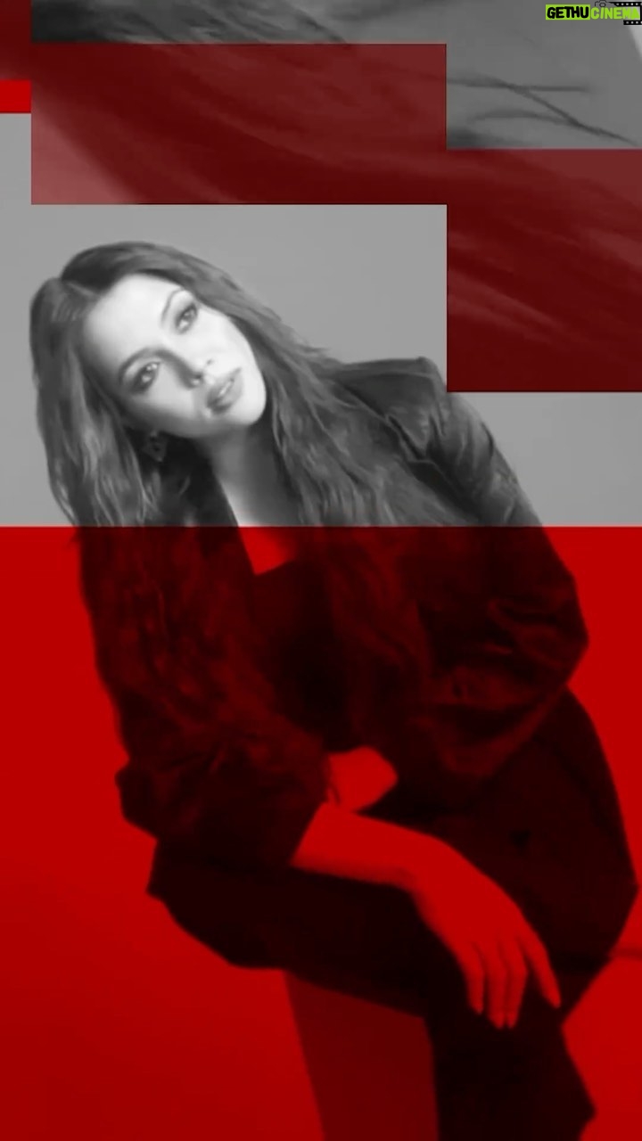 Julia Montes Instagram - Here’s a sneak peek from our shoot with the leading lady of ‘Five Break-Ups and a Romance.’
In this exclusive, #JuliaMontes opens up about her latest film, her reflections during her quiet break, and her return to showbiz.
Full cover story at the link in bio
Video by @cjreyesx
#MetroLovesJuliaMontes