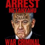 Hend Sabry Instagram – Let the World remember that we are witnessing a genocide in #Gaza, and that the world’s biggest media outlets refuse to call it by its name . #Israel is committing war crime after war crime in broad daylight in absolute impunity. WHY? WHY THE DOUBLE STANDARDS?  WAKE UP ,WORLD! 
حسبنا الله و نعم الوكيل .
يا الله ! ما أبشع هذه الأيّام .. ما أطول هذه الليالي.
#stopthegenocideofpalestinians 
#palestinianlivesmatter 
#gazaunderattack #ethniccleansingofpalestine #israelisanapartheidstate