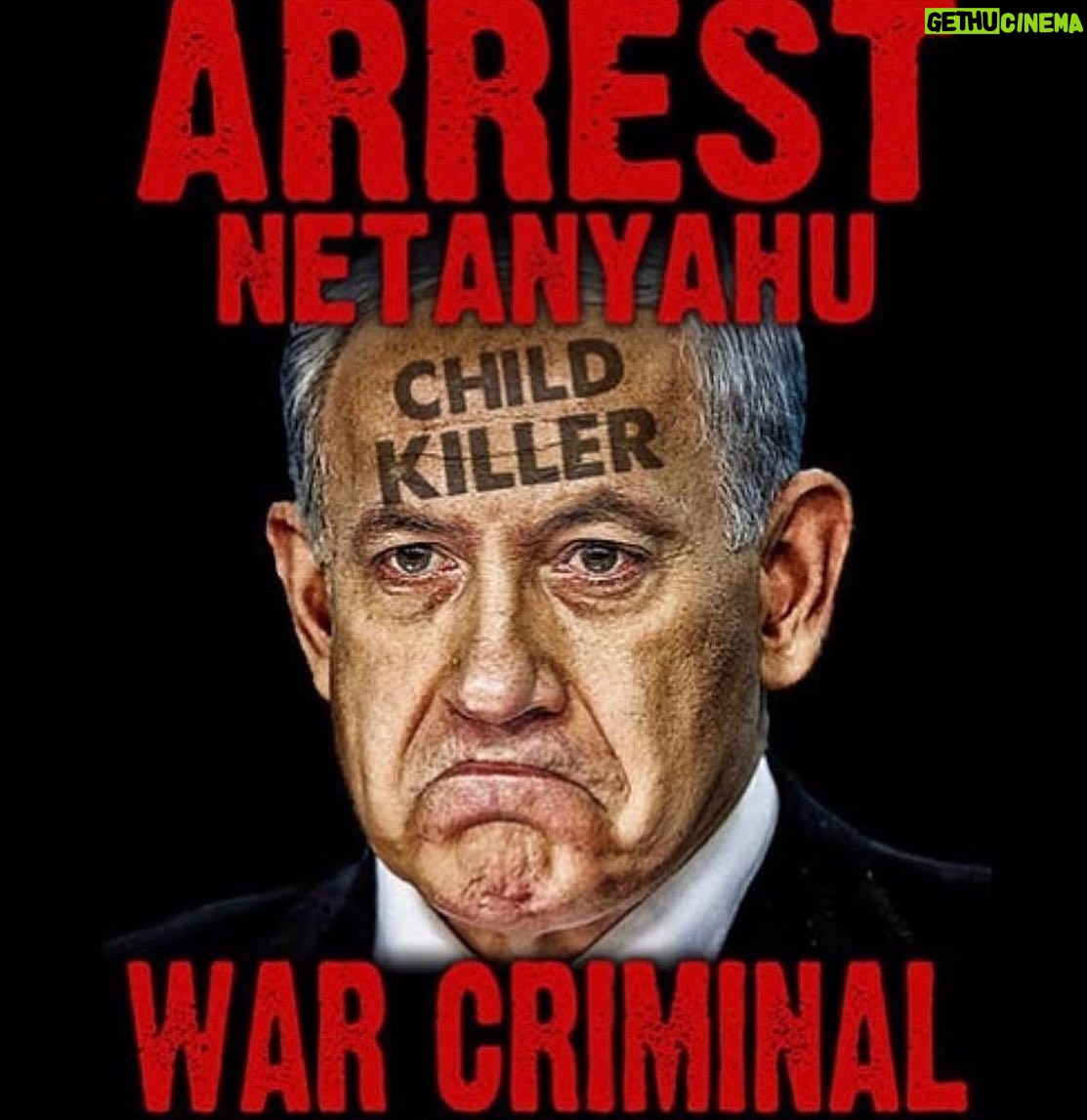Hend Sabry Instagram - Let the World remember that we are witnessing a genocide in #Gaza, and that the world’s biggest media outlets refuse to call it by its name . #Israel is committing war crime after war crime in broad daylight in absolute impunity. WHY? WHY THE DOUBLE STANDARDS? WAKE UP ,WORLD!
حسبنا الله و نعم الوكيل .
يا الله ! ما أبشع هذه الأيّام .. ما أطول هذه الليالي.
#stopthegenocideofpalestinians
#palestinianlivesmatter
#gazaunderattack #ethniccleansingofpalestine #israelisanapartheidstate