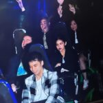 Maine Mendoza Instagram - la la land