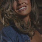 Jessie James Decker Instagram - Thank you for all the love on “(Can’t Do Life) Without You” today 🖤 Lots more to come ✨ Link in bio to watch the video now!