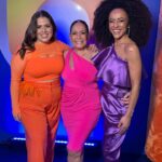 Susana Vieira Instagram - Hoje a festa é sua… Hoje a festa é nossa!!! 🤍✨