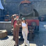 Fabiola Guajardo Instagram - So long kinga Bowser! 🍄⭐️🪶
@universaldestinationslatino