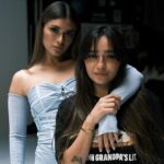 Daniela Calle Instagram - Boca a Boca: OUT NOW! 

Este proyecto es muy especial, fue el primer video musical que grabé y fue, a la vez, el primer video que @poche dirigió sola! 
(Mi directora favorita claro está) 

Me siento super agradecida y afortunada con todo el equipo de Boca a Boca! Gracias por sumar su talento. 💙

Ya disponible en todas las plataformas! 

Dirección: @poche
Producción ejecutiva: @turbo.gif
@jeromethedirector
@deaviladorector
@sisifo__
Dirección de Fotografía: @juansalgadodp
1 AD: @jhona0713
Edición/color: @sisifo___
Steadicam: @maurostaedicam
Proyecciones: @_ulteriorworld
Styling: @amaliagr
Hair/Makeup: @mafelola
@katerinamartinaa
@hannacortesx
@makeuprox
@funkad_
Coreografía: @kmoelements
Bailarinas: @camila.h0827
@soynickycast
@juliana_valenciar
@angel2115_
@ashleynvr
@danialmanzab
@catalinafuentes.c
@caro.bonilla1
@_lorerodriguezp 
Bts / foto fija: @davidvisuals_ph 
Catering: @santajuana_foodbar 
Agradecimiento especial: @adidasco 

💙

Productores: @mangoedp @nabalez 
Co autoría: @pedro.elipe @markememusic @jonathanburt_ @pmalaver1212 @paulaperezmusic