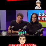 Scarlet Ortiz Instagram - Esta escrito @ortizscarlet @drajennymarques