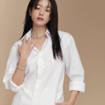 Han Hyo-joo Instagram - @luxuryeditors

 
@buccellatimilan 

💍✨