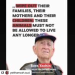 Erra Fazira Instagram – ・・・
GENGGG D4JJ4LLL $Y41T0N 1BL1SSS BERRSATTU ..
HANNCURKANLAHH PAKAATANN MEREKAAA YAA ALLAHHHHHHH!!

.
SHARE & REPOST SBG TANDA SOKONGAN TERHADAP P4L3ST1N3! TERUSKAN SOKONGAN DAN DOA BUAT PALESTINE WAHAI SAUDARA2 KU. 
Terus menyumbang ke akaun Maybank
Tabung Kemanusiaan MAPIM @mapimofficial
(562263540066)

#TaufanAlAqsa #typhoonAlAqsa #AlAqsa #prayforAqsa 
#bondaYattshare #yatthamzahshare #darihatiseorangMujahidah #fromtheheartofaMujahidah #yattmengayat #israelcuak #Amanpalestin 
#TaufanAlAqsa 
#TaufanBangkitMenghancurkan #visitisrael #israelfood #israel 
#TerkiniGaza #TaufanAlAqsa #IsraelCuak #MyAqsaDefenders
#aid4palestin #mapimmalaysia