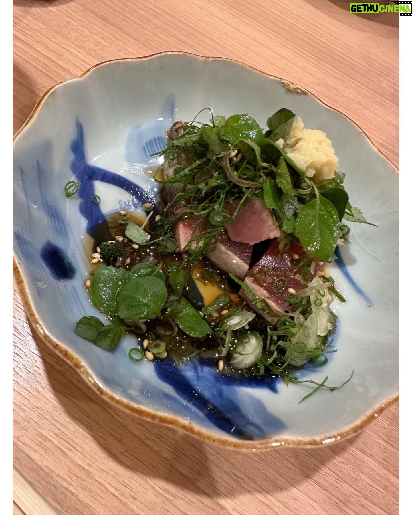 Nozomi Sasaki Instagram - 名古屋旅記録♡
1枚目〜4枚目
念願の#パラダイスナチュール🍷
素敵な空間で音楽を聴きながら美味しいナチュラルワインを飲むことが出来ました✨
5枚目〜8枚目
#まねき寿司 🍣
お寿司が出てくるまでのお料理に感動!
そしてお寿司も勿論美味しかった…🥹
9枚目は一緒に行った仲良し家族の娘ちゃんが、どこまで小さく鶴を折れるか!?の本気を見せてくれました❤︎
10枚目#レゴランド ‼️
また来ます名古屋🫶
#名古屋