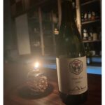 Nozomi Sasaki Instagram - 名古屋旅記録♡
1枚目〜4枚目
念願の#パラダイスナチュール🍷
素敵な空間で音楽を聴きながら美味しいナチュラルワインを飲むことが出来ました✨
5枚目〜8枚目
#まねき寿司 🍣
お寿司が出てくるまでのお料理に感動！
そしてお寿司も勿論美味しかった…🥹
9枚目は一緒に行った仲良し家族の娘ちゃんが、どこまで小さく鶴を折れるか！？の本気を見せてくれました❤︎
10枚目#レゴランド ‼️

また来ます名古屋🫶

#名古屋