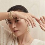 Han Hyo-joo Instagram - @luxuryeditors

 
@buccellatimilan 

💍✨