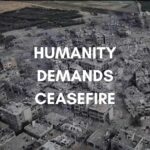 Hend Sabry Instagram – Please share and repost !
#ceasefirenow #stopgazagenocide #stopisrael #gazaunderattack