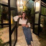 Rabia Soytürk Instagram - •,•