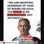 Erra Fazira Instagram – ・・・
GENGGG D4JJ4LLL $Y41T0N 1BL1SSS BERRSATTU ..
HANNCURKANLAHH PAKAATANN MEREKAAA YAA ALLAHHHHHHH!!

.
SHARE & REPOST SBG TANDA SOKONGAN TERHADAP P4L3ST1N3! TERUSKAN SOKONGAN DAN DOA BUAT PALESTINE WAHAI SAUDARA2 KU. 
Terus menyumbang ke akaun Maybank
Tabung Kemanusiaan MAPIM @mapimofficial
(562263540066)

#TaufanAlAqsa #typhoonAlAqsa #AlAqsa #prayforAqsa 
#bondaYattshare #yatthamzahshare #darihatiseorangMujahidah #fromtheheartofaMujahidah #yattmengayat #israelcuak #Amanpalestin 
#TaufanAlAqsa 
#TaufanBangkitMenghancurkan #visitisrael #israelfood #israel 
#TerkiniGaza #TaufanAlAqsa #IsraelCuak #MyAqsaDefenders
#aid4palestin #mapimmalaysia