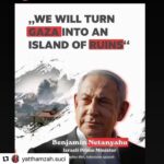 Erra Fazira Instagram – ・・・
GENGGG D4JJ4LLL $Y41T0N 1BL1SSS BERRSATTU ..
HANNCURKANLAHH PAKAATANN MEREKAAA YAA ALLAHHHHHHH!!

.
SHARE & REPOST SBG TANDA SOKONGAN TERHADAP P4L3ST1N3! TERUSKAN SOKONGAN DAN DOA BUAT PALESTINE WAHAI SAUDARA2 KU. 
Terus menyumbang ke akaun Maybank
Tabung Kemanusiaan MAPIM @mapimofficial
(562263540066)

#TaufanAlAqsa #typhoonAlAqsa #AlAqsa #prayforAqsa 
#bondaYattshare #yatthamzahshare #darihatiseorangMujahidah #fromtheheartofaMujahidah #yattmengayat #israelcuak #Amanpalestin 
#TaufanAlAqsa 
#TaufanBangkitMenghancurkan #visitisrael #israelfood #israel 
#TerkiniGaza #TaufanAlAqsa #IsraelCuak #MyAqsaDefenders
#aid4palestin #mapimmalaysia