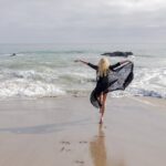 Katherine McNamara Instagram - Coming soon 🪐

@kat.mcnamara 
@amandapeixotoelkins 
@saturnemagazine