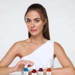 Bensu Soral Instagram - Dermatologların en çok reçetelediği marka La Roche-Posay’den yeni Retinol B3 Serum!

Favorilerimi hatırlayanlarınız vardır;

💙 Nem ve sıkılık için HyaluB5 Serum!

💜 Koyu leke karşıtı bakım için Niacinamide10 Serum!

🧡 Anında ışıltı için VitaminC10 Serum!

Ve gece rutinlerimin vazgeçilmezi;

❤️ Hassas ciltlerdeki kırışıklık görümüne karşı güçlü, uzman çözüm Retinol B3 Serum!

Kimler deneyimledi?

#oserumbuserum #larocheposay @larocheposay

#işbirliği
