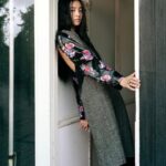 Kōki Instagram - Thank you for having me @numerotokyo ☺️
@louisvuitton @nicolasghesquiere 

Lots of love to the team 💗

Numéro TOKYO 
@numerotokyo

Photo：Masami Naruo
Hair：Shotaro
Makeup：Nobuko Maekawa
Fashion Editor：Nozomi Urushibara