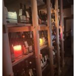 Nozomi Sasaki Instagram - 名古屋旅記録♡
1枚目〜4枚目
念願の#パラダイスナチュール🍷
素敵な空間で音楽を聴きながら美味しいナチュラルワインを飲むことが出来ました✨
5枚目〜8枚目
#まねき寿司 🍣
お寿司が出てくるまでのお料理に感動！
そしてお寿司も勿論美味しかった…🥹
9枚目は一緒に行った仲良し家族の娘ちゃんが、どこまで小さく鶴を折れるか！？の本気を見せてくれました❤︎
10枚目#レゴランド ‼️

また来ます名古屋🫶

#名古屋