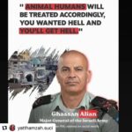 Erra Fazira Instagram – ・・・
GENGGG D4JJ4LLL $Y41T0N 1BL1SSS BERRSATTU ..
HANNCURKANLAHH PAKAATANN MEREKAAA YAA ALLAHHHHHHH!!

.
SHARE & REPOST SBG TANDA SOKONGAN TERHADAP P4L3ST1N3! TERUSKAN SOKONGAN DAN DOA BUAT PALESTINE WAHAI SAUDARA2 KU. 
Terus menyumbang ke akaun Maybank
Tabung Kemanusiaan MAPIM @mapimofficial
(562263540066)

#TaufanAlAqsa #typhoonAlAqsa #AlAqsa #prayforAqsa 
#bondaYattshare #yatthamzahshare #darihatiseorangMujahidah #fromtheheartofaMujahidah #yattmengayat #israelcuak #Amanpalestin 
#TaufanAlAqsa 
#TaufanBangkitMenghancurkan #visitisrael #israelfood #israel 
#TerkiniGaza #TaufanAlAqsa #IsraelCuak #MyAqsaDefenders
#aid4palestin #mapimmalaysia