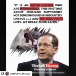 Erra Fazira Instagram – ・・・
GENGGG D4JJ4LLL $Y41T0N 1BL1SSS BERRSATTU ..
HANNCURKANLAHH PAKAATANN MEREKAAA YAA ALLAHHHHHHH!!

.
SHARE & REPOST SBG TANDA SOKONGAN TERHADAP P4L3ST1N3! TERUSKAN SOKONGAN DAN DOA BUAT PALESTINE WAHAI SAUDARA2 KU. 
Terus menyumbang ke akaun Maybank
Tabung Kemanusiaan MAPIM @mapimofficial
(562263540066)

#TaufanAlAqsa #typhoonAlAqsa #AlAqsa #prayforAqsa 
#bondaYattshare #yatthamzahshare #darihatiseorangMujahidah #fromtheheartofaMujahidah #yattmengayat #israelcuak #Amanpalestin 
#TaufanAlAqsa 
#TaufanBangkitMenghancurkan #visitisrael #israelfood #israel 
#TerkiniGaza #TaufanAlAqsa #IsraelCuak #MyAqsaDefenders
#aid4palestin #mapimmalaysia