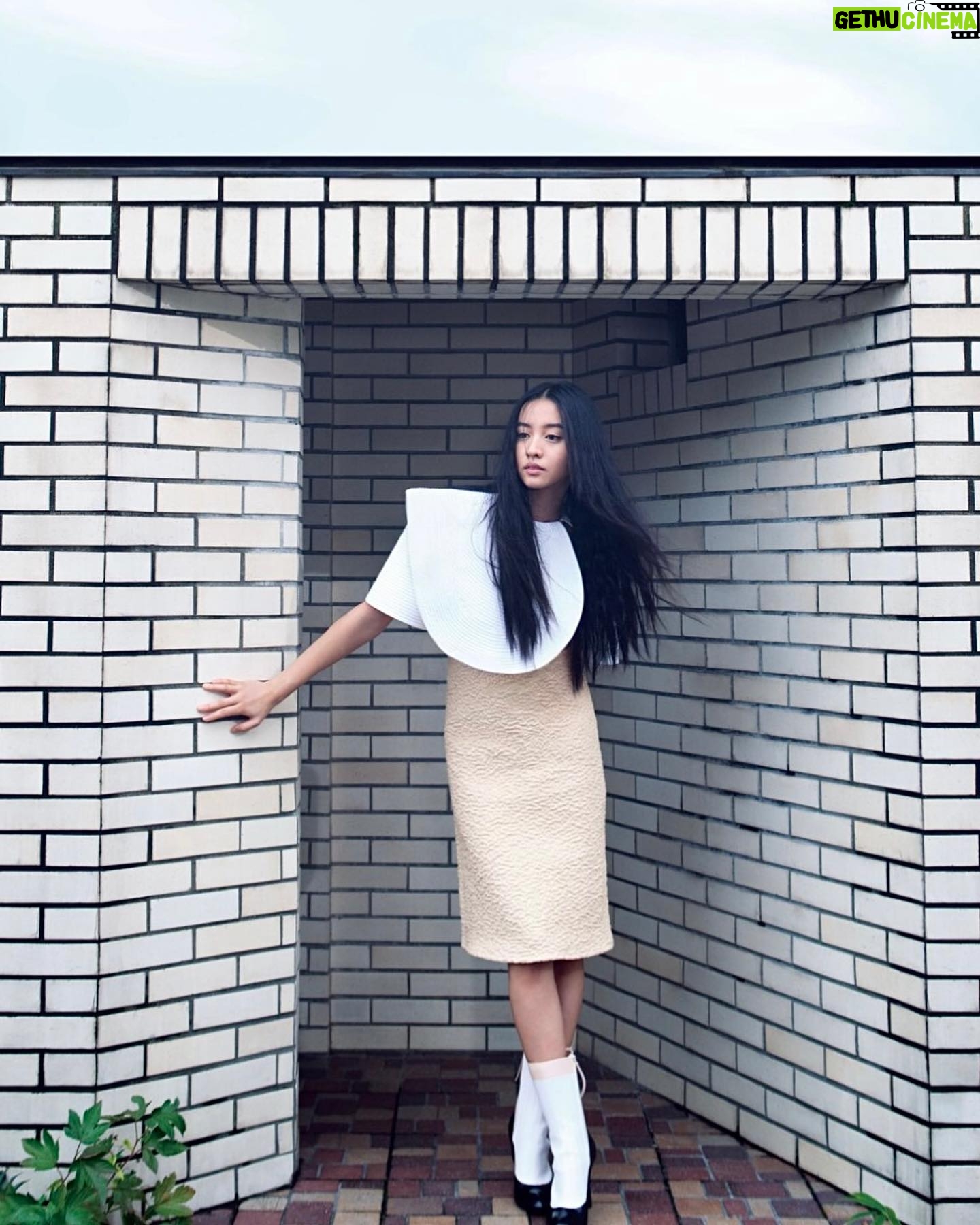 Kōki Instagram - Thank you for having me @numerotokyo ☺️
@louisvuitton @nicolasghesquiere
Lots of love to the team 💗
Numéro TOKYO
@numerotokyo
Photo:Masami Naruo
Hair:Shotaro
Makeup:Nobuko Maekawa
Fashion Editor:Nozomi Urushibara