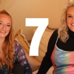 Maci Bookout Instagram - One Week Away… #ExpiredPodcast