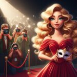 Susana Vieira Instagram - Na trend da Disney… Quem adivinha quais são as novelas? 💖📺