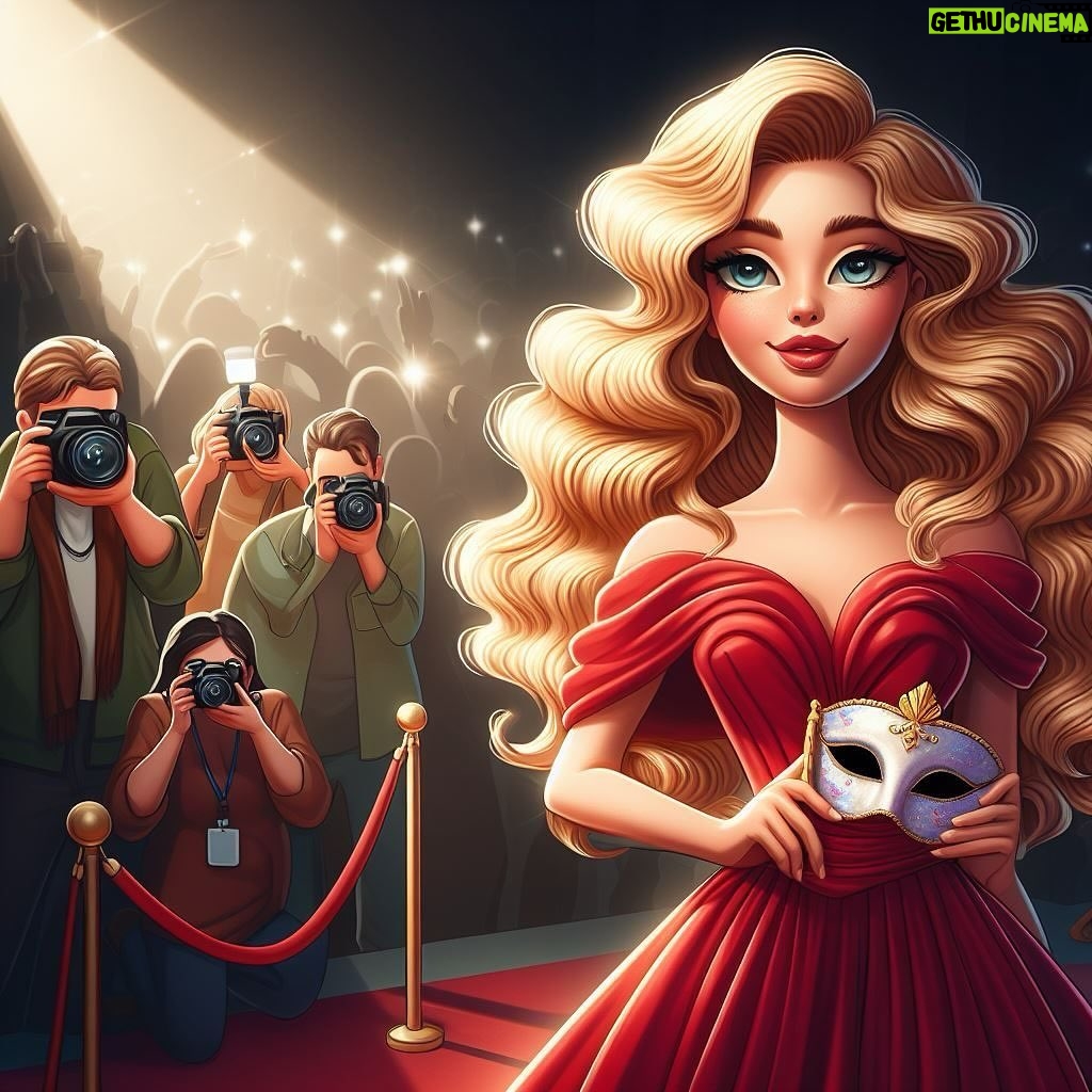 Susana Vieira Instagram - Na trend da Disney… Quem adivinha quais são as novelas? 💖📺