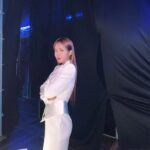 Soyou Instagram - I had so much fun today⭐️

terima kasih🥰