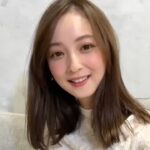 Nozomi Sasaki Instagram - お知らせ🤍
先日インスタライブでもお知らせさせていただいた、iNtimitéのポップアップストア開催の詳細です！
普段はネット販売ですが、定期的にポップアップストアをする理由としては、
やはり実際に皆様に手に取って触れていただいたり、試着していただいたり、生の声を聞けるのが、本当に有難い事だから。

皆様にお会いできるのとても楽しみにしています♡

ノベルティもご用意しております！

この動画は、先日のインスタライブ直前に撮ったムービー🥹
緊張してたけど、素敵なスタッフさんのお陰で和んだ🥹

【詳細】
この度、iNtimité が下記の日程でポップアップショップをオープンいたします！

iNtimite2023秋冬は、日本製ならではの機能性に優れた上質な素材を使用して、iNtimitéの女性らしいデザインはそのままに、冬を快適に過ごせるようなアイテムを作りました。特にアウターにはこだわりました。

当日は、先着順になりますが、ノベルティもご用意しております。
iNtimitéのこだわりを実際に手に取っていただける機会ですので、是非お越しください。

■iNtimité POP UP SHOP at DAIKANYAMA
期間：2023年11月3日（金・祝）～11月5日（日）
場所：〒150-0034 東京都渋谷区代官山町17-4 代官山アドレスD201 シブテナスペース
営業時間：10:00～19:00（11/5 最終日17:00 closed）

【お問い合わせ先】
株式会社ANTHEMICK 
info@anthemick.co.jp