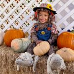 Jeannie Mai Instagram – Nobody:

@monacomaijenkins: Hayyy ya’ll 🎃