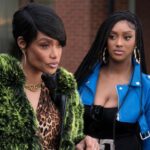 Tami Roman Instagram - CHALLENGE ACCEPTED: Every profession in the film and TV industry TAP IN! Post a photo of you on your job…just a photo, no caption. The goal is to flood our social media with images from the profession we love 💛 #SAGAftraMember #UnionStrong
