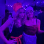 Jayden Bartels Instagram – chefs kiss 💋👩🏼‍🍳