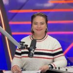Karla Estrada Instagram - Thank you for watching mga Ka-TINIG!!! 
Until next Saturday , 1:30pm! 
#teleradyo630 
#teleradyoserbisyo
