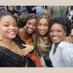Juliana Alves Instagram – Parece um sonho. É foi real!
Uma sensação indescritível. Estar pertinho de um grande ídolo e participar de uma homenagem única. 
Assistam esse programa lindo!
Foi mágico.
Djavan merece!