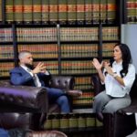 Scarlet Ortiz Instagram - Información importante con @robertdominguez oído al tambor para que nada nos sorprenda!!! Ya lo sabes en caso de accidentes llámalo!!! #abogados #abogadodeaccidentes