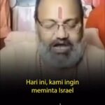 Erra Fazira Instagram – Agama Islam tidak pernah memusuhi agama lain.. Kami agama kami, kalian agama kalian.. Rasulullah mengajar kami menghormati sesama manusia meskipun berlainan agama.. Fullstop!! 

( Bukan di Malaysia, org Malaysia, india atau cina bertamadun dan pandai menghormati sesama manusia.. InsyaAllah )
.