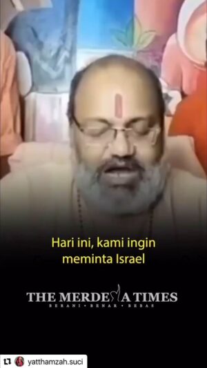 Erra Fazira Instagram - Agama Islam tidak pernah memusuhi agama lain.. Kami agama kami, kalian agama kalian.. Rasulullah mengajar kami menghormati sesama manusia meskipun berlainan agama.. Fullstop!! 

( Bukan di Malaysia, org Malaysia, india atau cina bertamadun dan pandai menghormati sesama manusia.. InsyaAllah )
.