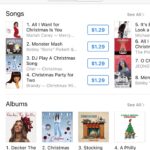 Jessie James Decker Instagram - Omg thanks y’all for making “Decker The Halls” the number one holiday album today!! This has been one of my favorite projects so far. You know I love the holidays and it was so special to be able to include my family on this one ❤️💚 Can’t wait to keep the festivities going…
