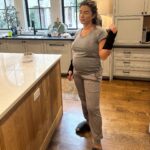 Jessie James Decker Instagram - Feelin shexy