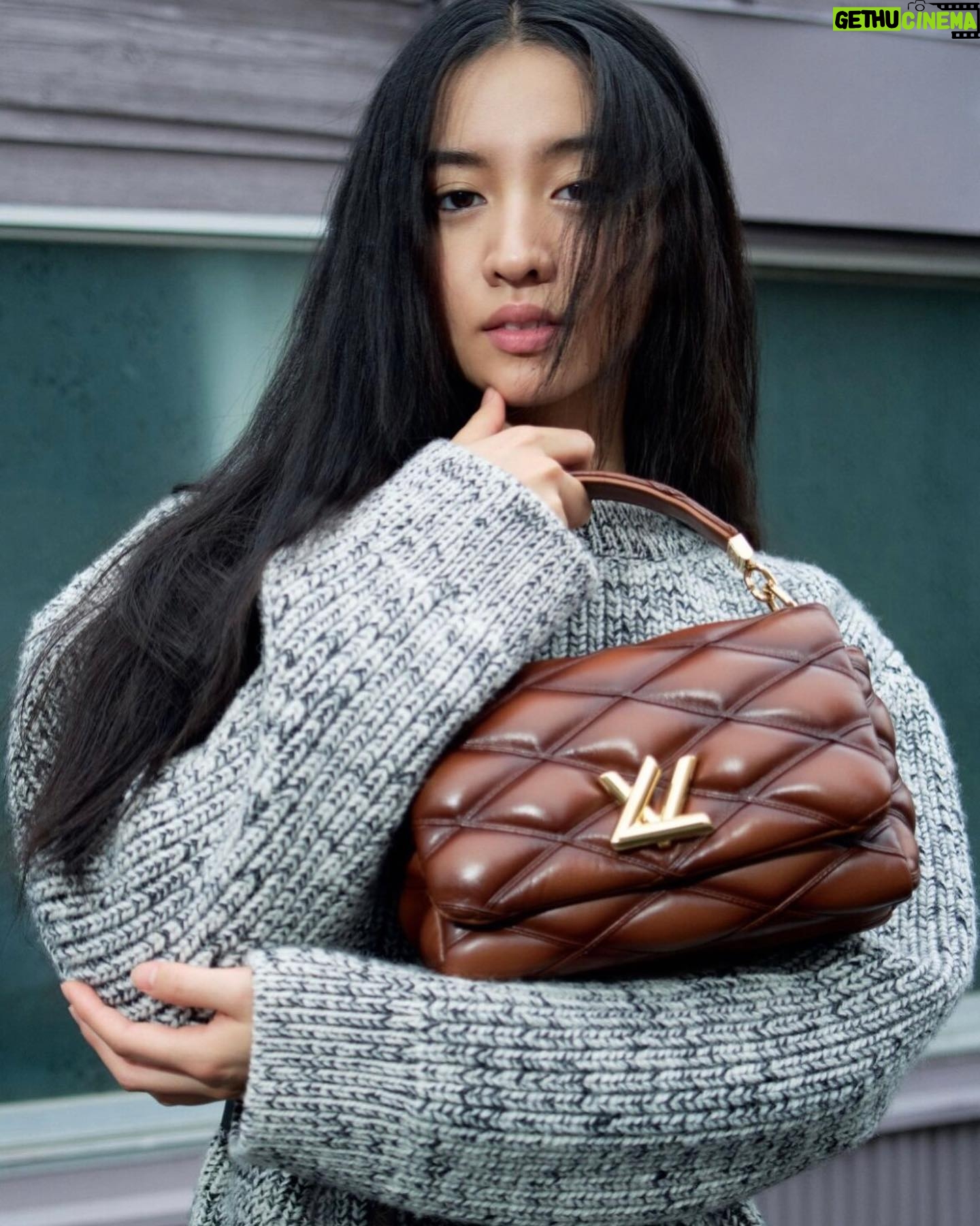 Kōki Instagram - Thank you for having me @numerotokyo ☺️
@louisvuitton @nicolasghesquiere
Lots of love to the team 💗
Numéro TOKYO
@numerotokyo
Photo:Masami Naruo
Hair:Shotaro
Makeup:Nobuko Maekawa
Fashion Editor:Nozomi Urushibara