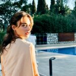 Rabia Soytürk Instagram - Karışık renkler