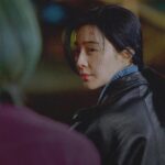 Fan Bingbing Instagram - Are you ready for #greennight?