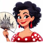 Susana Vieira Instagram - Na trend da Disney… Quem adivinha quais são as novelas? 💖📺